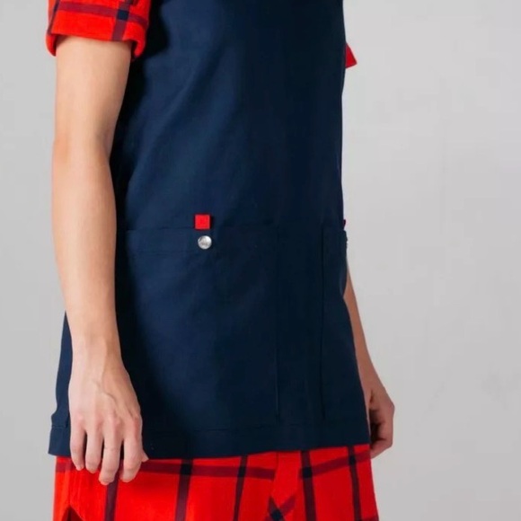 Field Tank - Picture 2 of 6